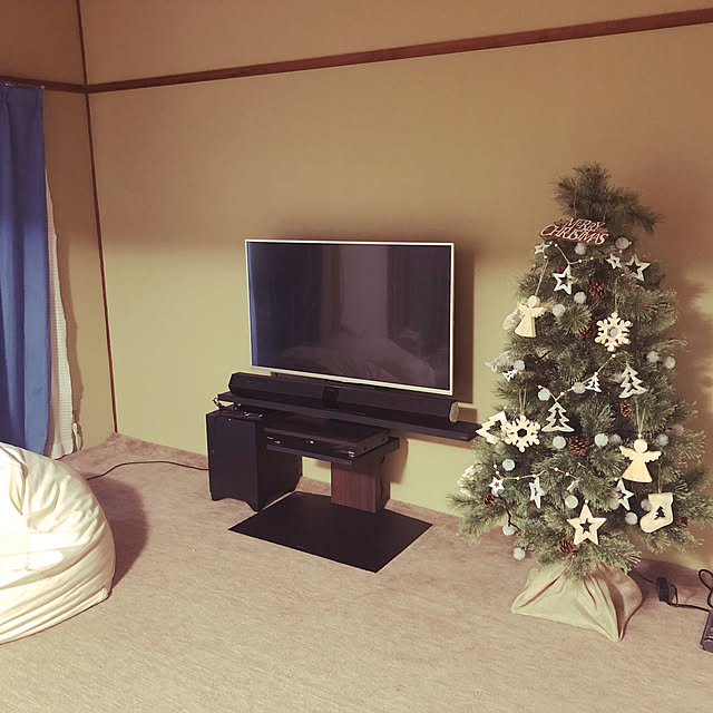 Risaさんの実例写真