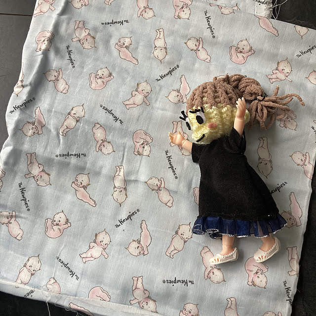 manduonmaさんの実例写真
