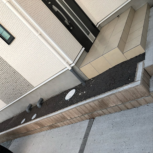 tinaema4530さんの実例写真
