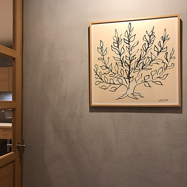 hiroさんの実例写真