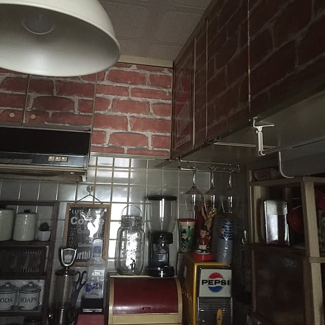 yumi64さんの実例写真