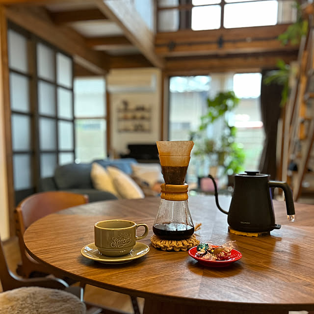 cheppyさんの実例写真