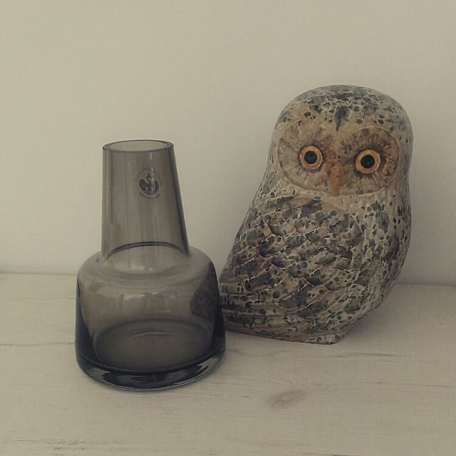 naoさんの実例写真