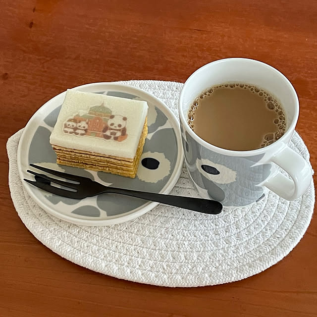 kawauso15さんの部屋