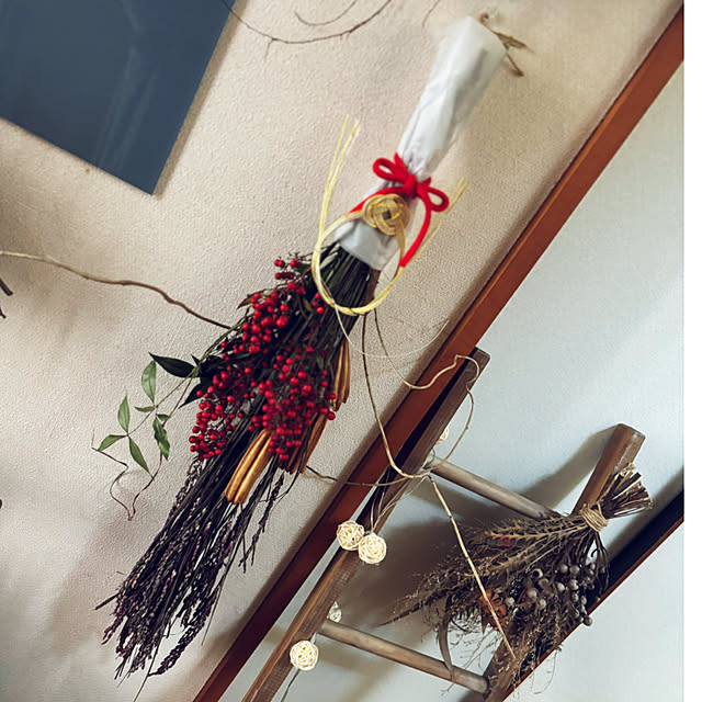 CoCo0617さんの実例写真