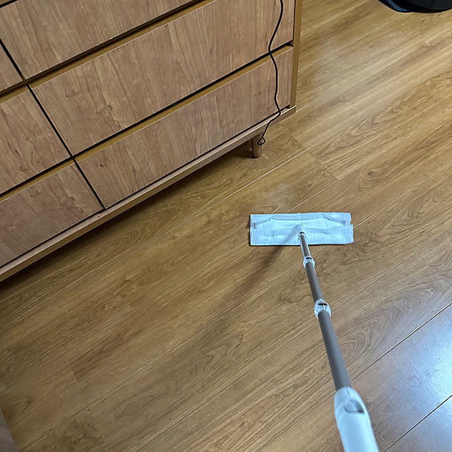 mizuyoさんの部屋