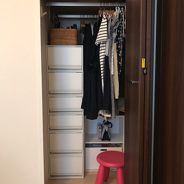 mariさんの実例写真