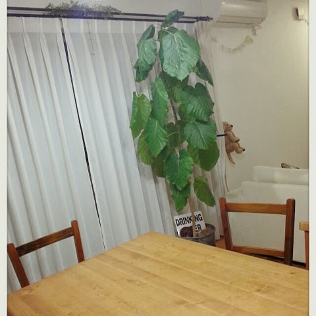marmaladeさんの実例写真