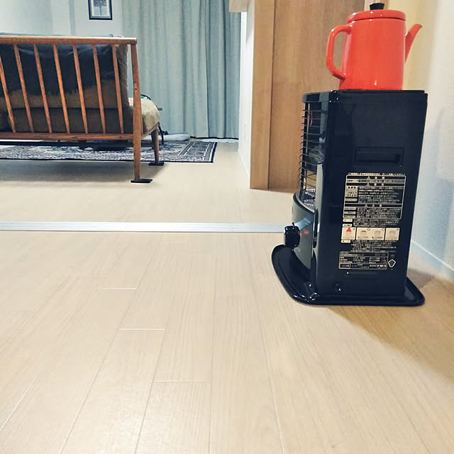 nicomaruさんの実例写真