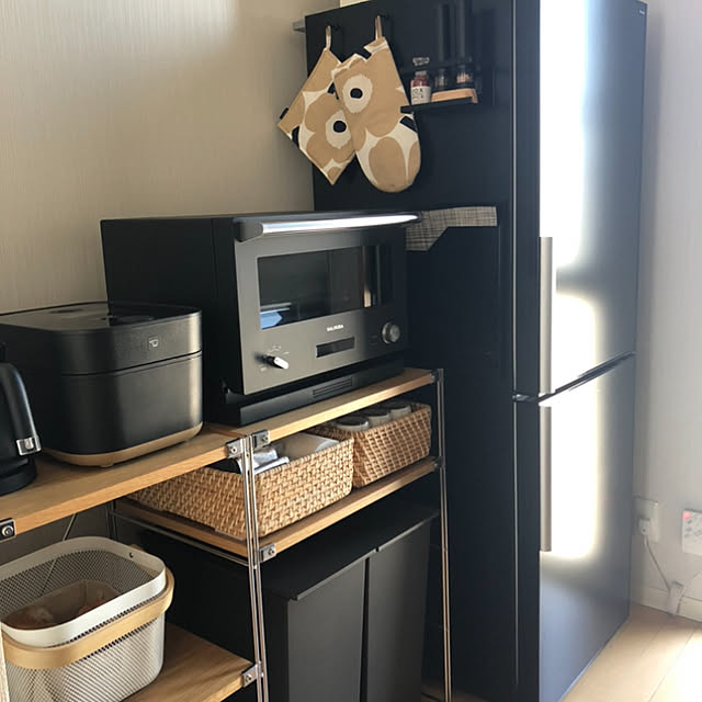 prosciuttoさんの実例写真