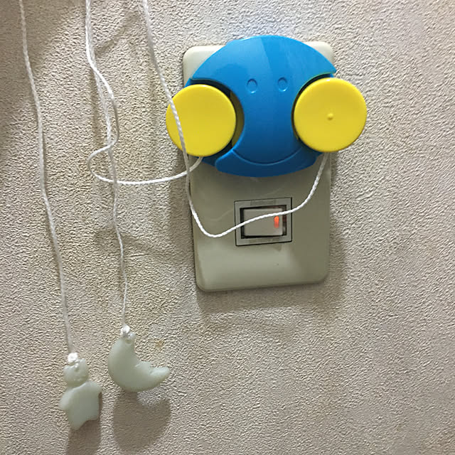 luckyさんの実例写真