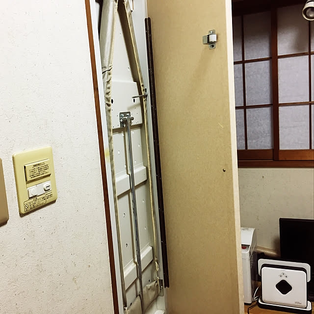 riverclub_frmWtoEさんの実例写真