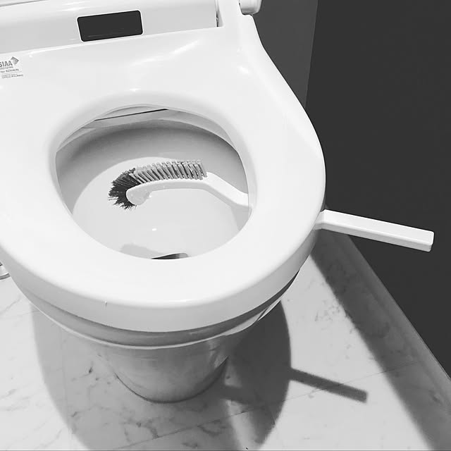 Sakiさんの実例写真