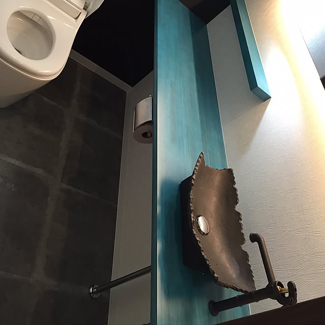 yoda921さんの実例写真