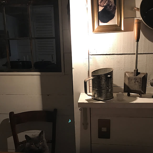 miizer8さんの実例写真