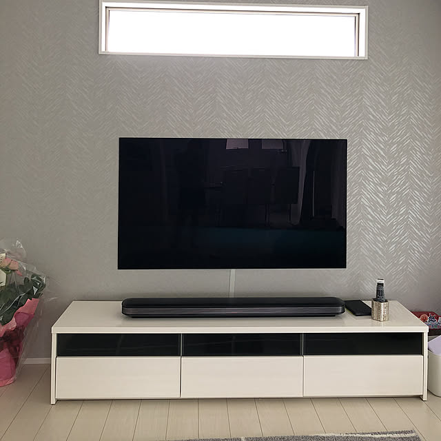 tomusa-n.0319さんの実例写真