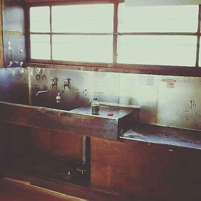 bellさんの実例写真