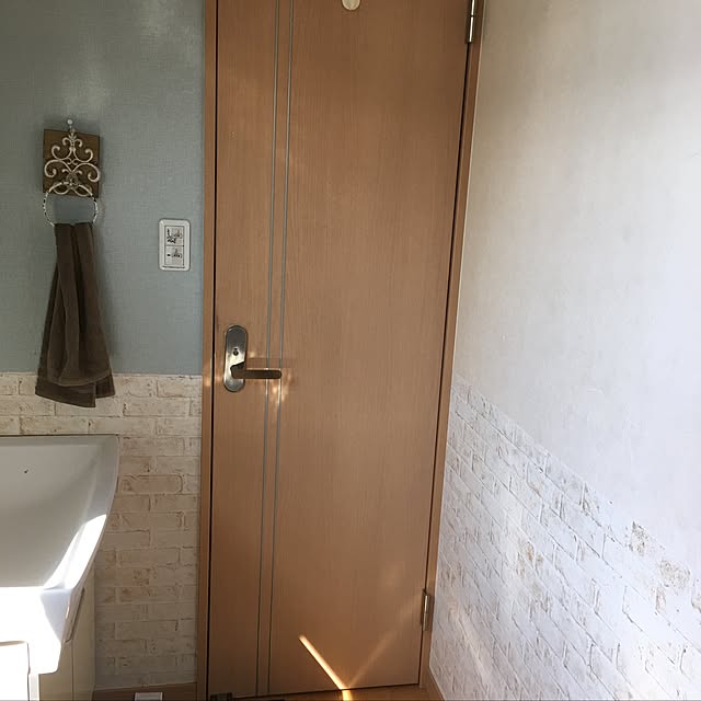 konnakanjiさんの実例写真