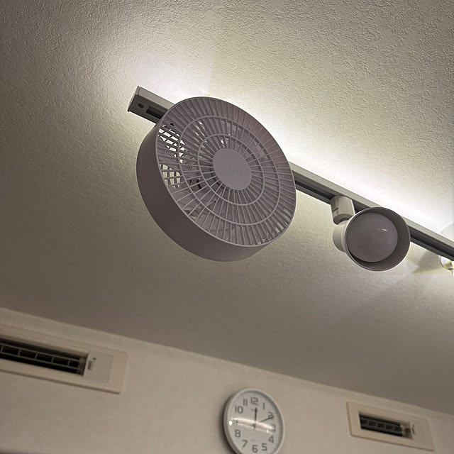 Rainyさんの実例写真