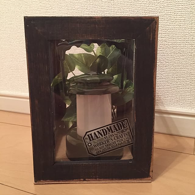 ukichiさんの実例写真