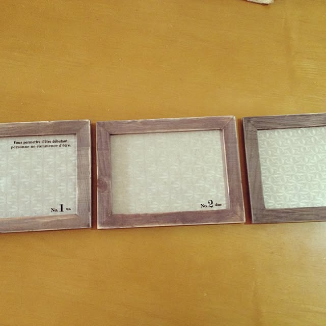 Tomokoさんの実例写真