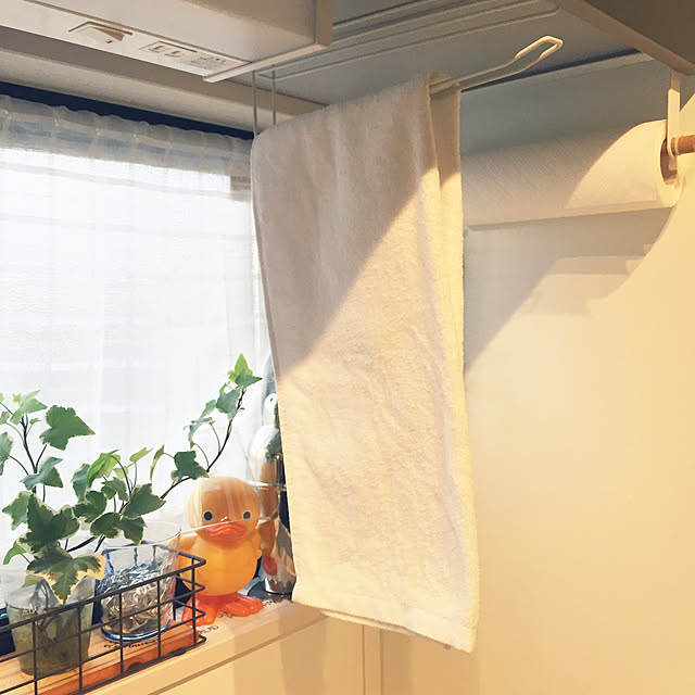 sakusakuさんの実例写真