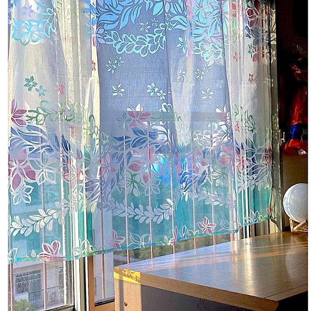 syutmmさんの部屋