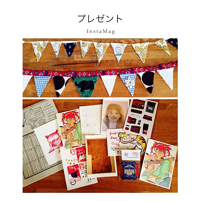 38coreさんの実例写真