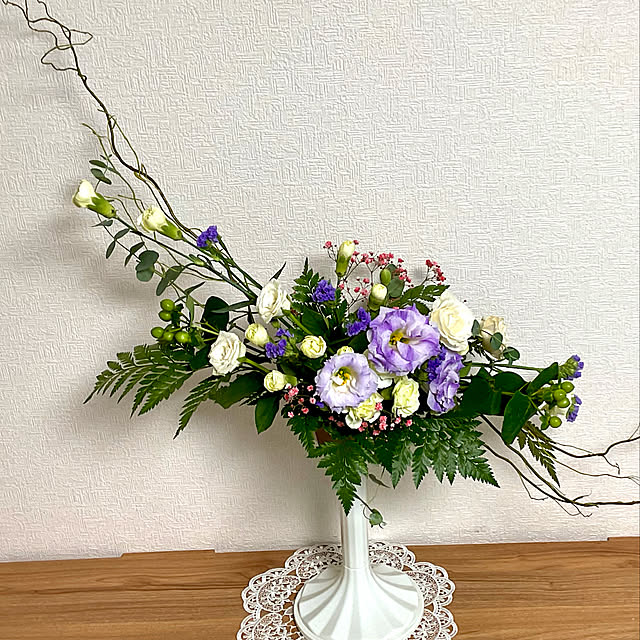 2.11maririnさんの実例写真