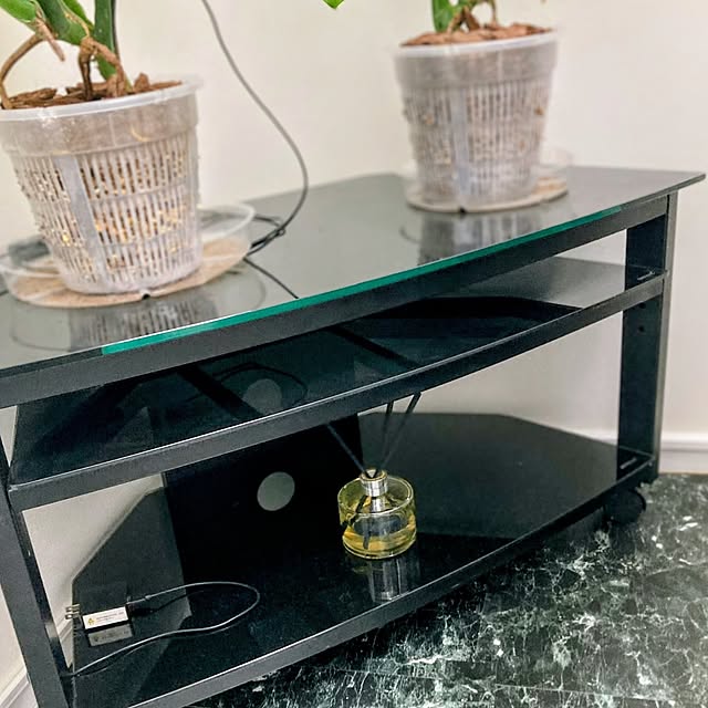 MOMOMAMAさんの部屋