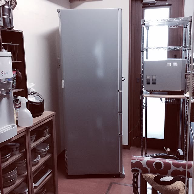 BOSTONさんの実例写真