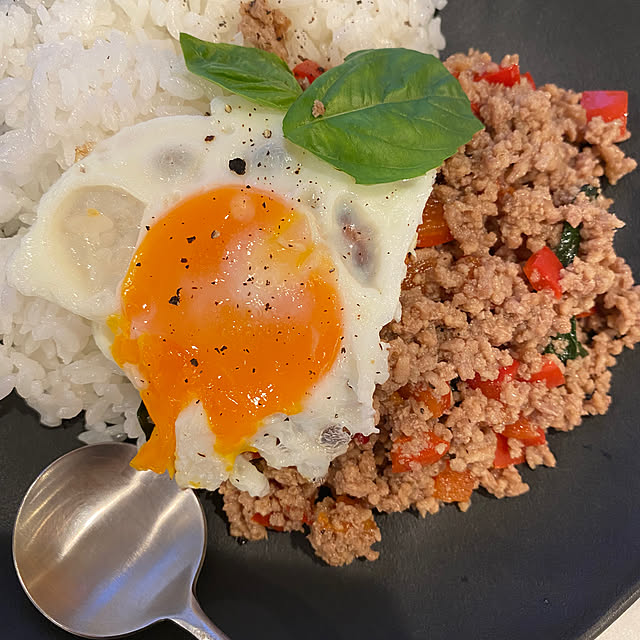 a-koさんの部屋