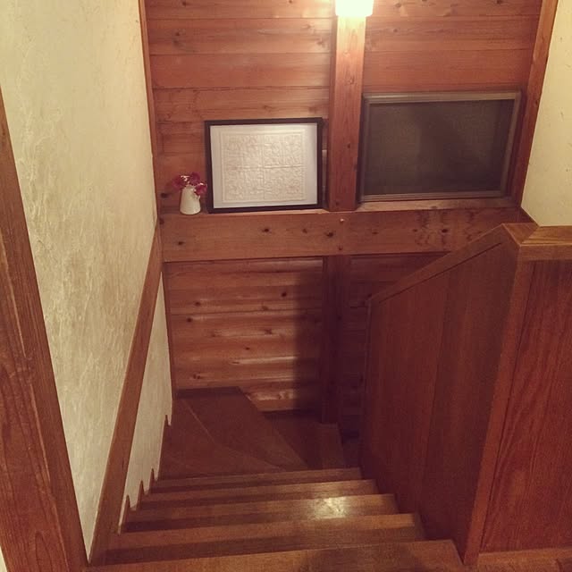 ma-tagoさんの実例写真