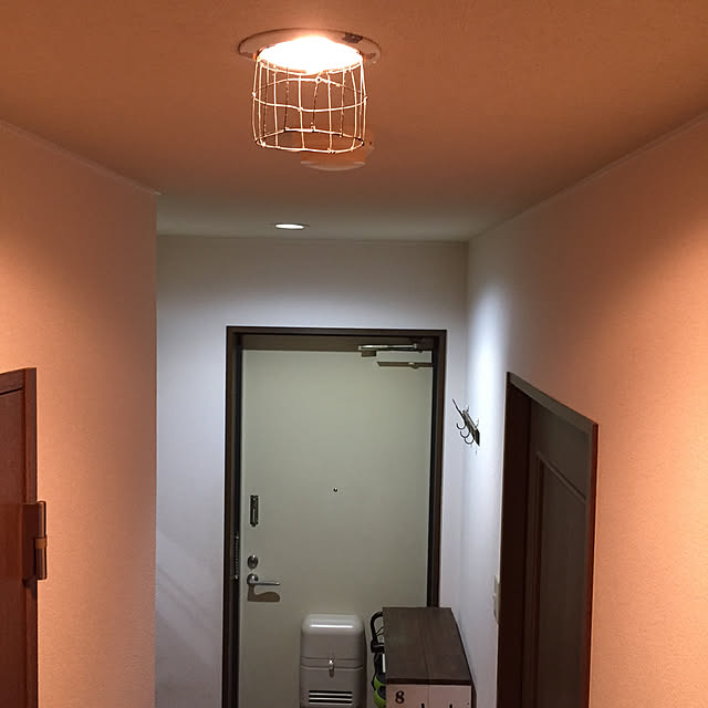 tocotoco.10さんの実例写真