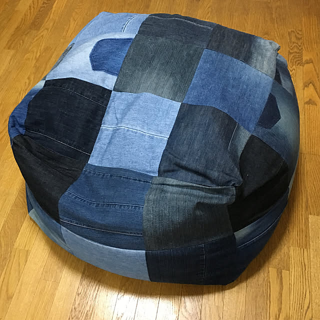 ramureさんの実例写真