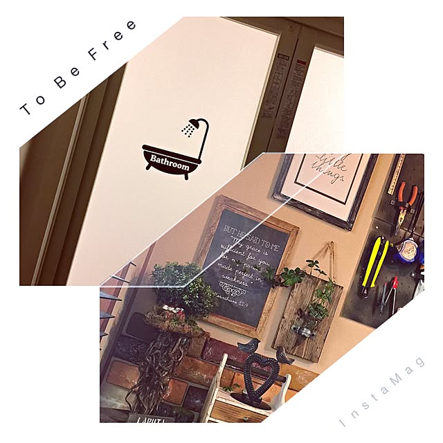 M.T.mikio-dethさんの実例写真