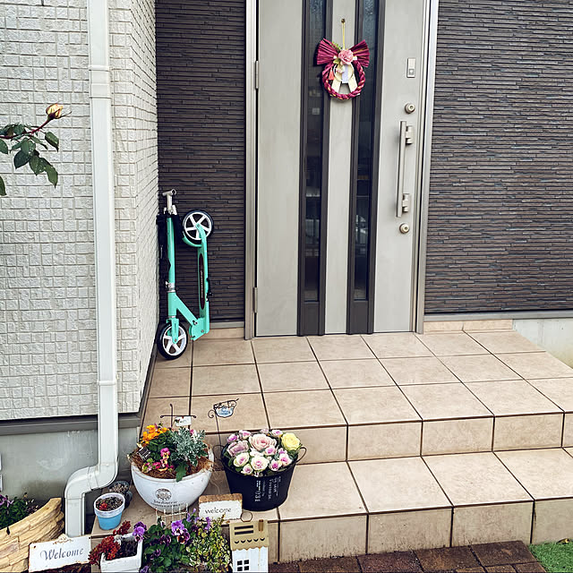 jtmy.tさんの実例写真