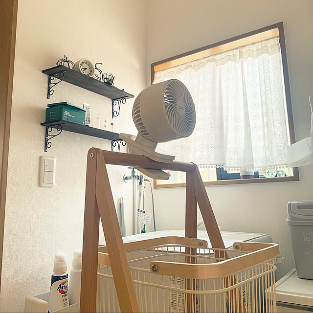 mentaさんの実例写真