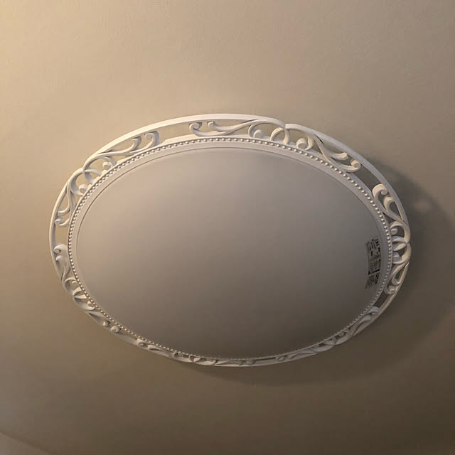 Atelier.mさんの実例写真