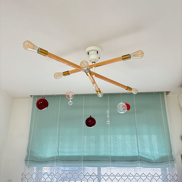 Noricoさんの実例写真