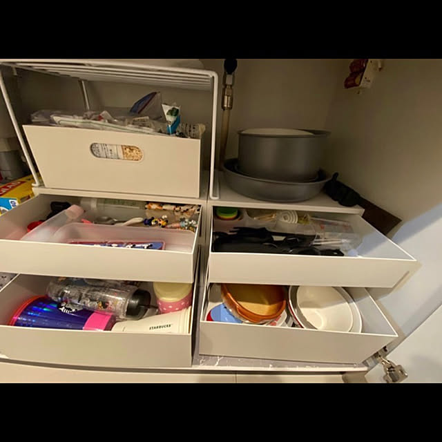 pacci_erikaさんの実例写真