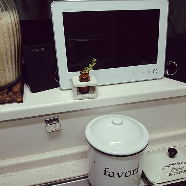 izuminさんの実例写真