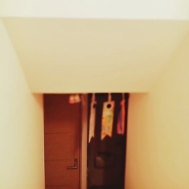 kikeikoさんの実例写真