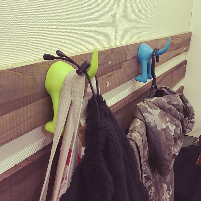 akihikoさんの実例写真