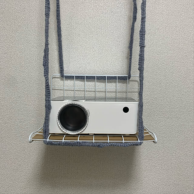 misasaさんの実例写真