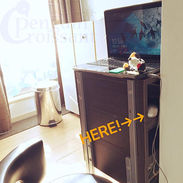 tomozoh3さんの実例写真