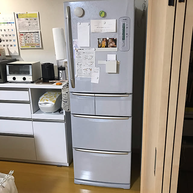 saoneeeさんの実例写真