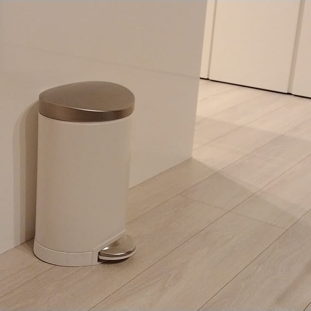 uさんの実例写真