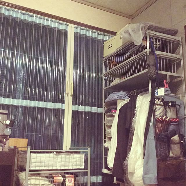 masakatsu59631112さんの実例写真