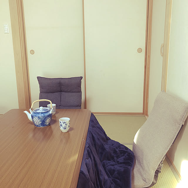 ayuさんの実例写真